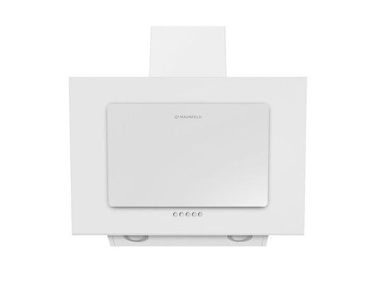 Вытяжка MAUNFELD Tower 50 белый